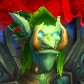 Logo of Horde